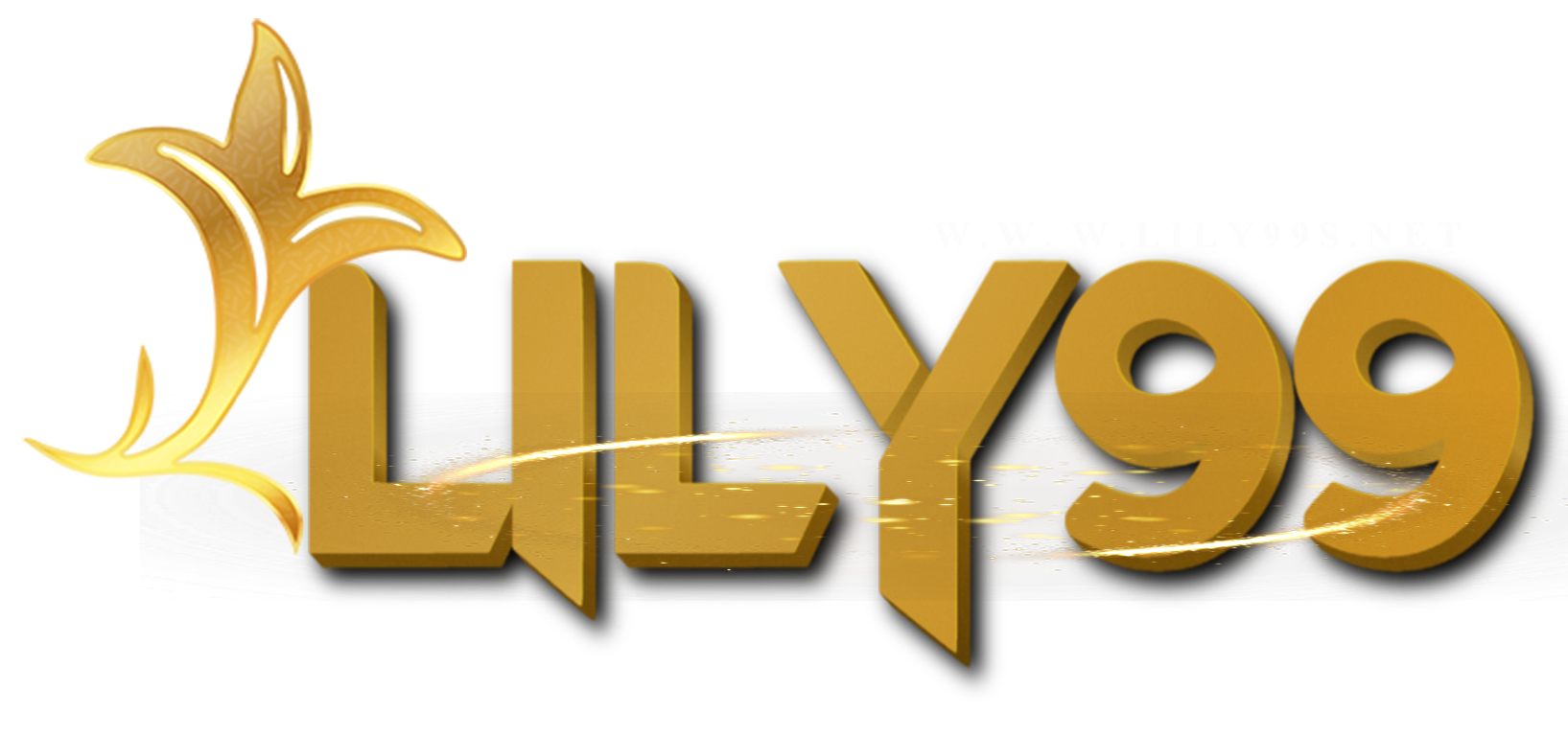 lily99s