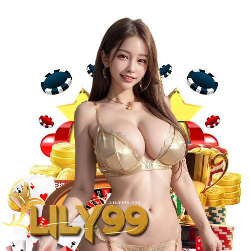 lily99